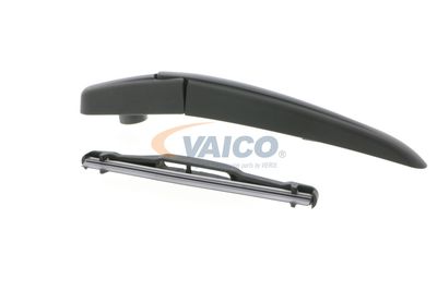 WISCHARM-SATZ SCHEIBENREINIGUNG VAICO V220588 14