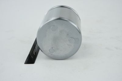 PISTON ETRIER FRANA FEBEST 0276A33F 15