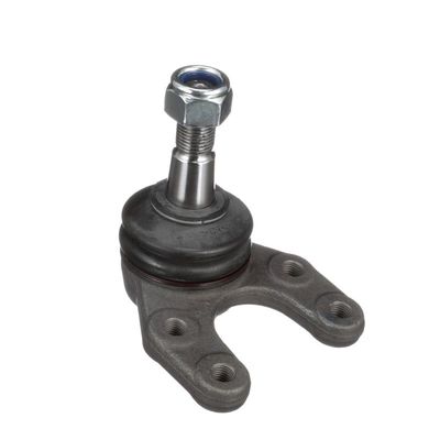 TRAG-/FüHRUNGSGELENK DELPHI TC587 41