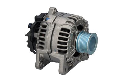 GENERATOR VALEO 440778 22