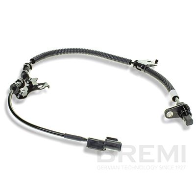 SENSOR RADDREHZAHL BREMI 50111