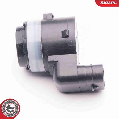 SENSOR AJUTOR PARCARE ESEN SKV 28SKV014 1