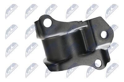 SUPORT MOTOR NTY ZPSHD042 22