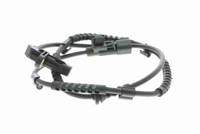 SENSOR RADDREHZAHL VEMO V51720099 8