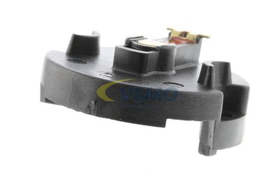 ROTOR DISTRIBUITOR VEMO V24700024 40