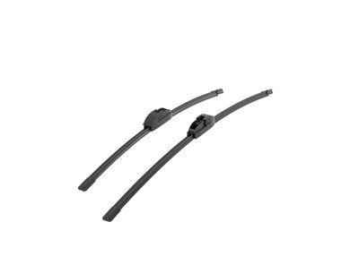 LAMELA STERGATOR BOSCH 3397007392 18