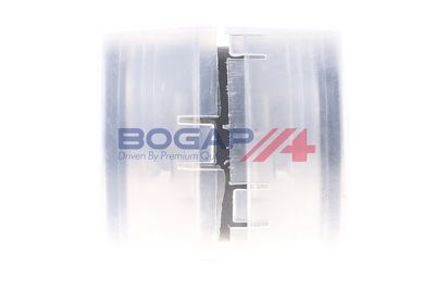 FURTUN EAR SUPRAALIMENTARE