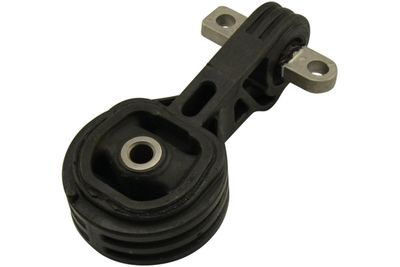 Kavo Parts Variklio montavimas