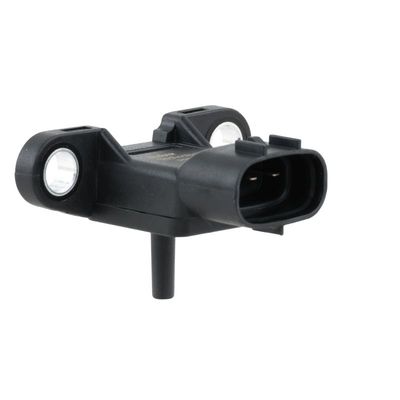 SENSOR SAUGROHRDRUCK DELPHI PS2008012B1 29