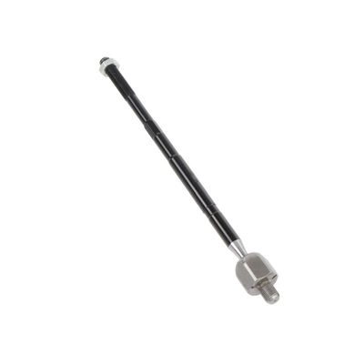 ARTICULATIE AXIALA CAP DE BARA DELPHI TA2000 68