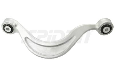 STANGE/STREBE RADAUFHäNGUNG