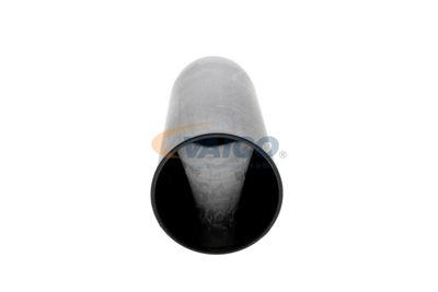 CAPAC PROTECTIE/BURDUF AMORTIZOR VAICO V106433 23