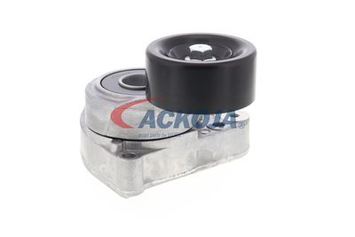 INTINZATOR CUREA TRANSMISIE ACKOJA A260167 44