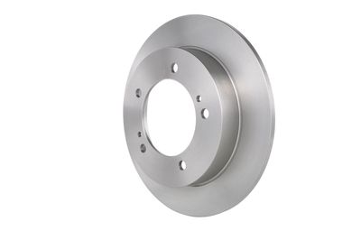 DISC FRANA BOSCH 0986478539 8