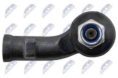 CAP DE BARA NTY SKZVW013 4