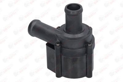 POMPA APA SUPLIMENTAR BIRTH 81919 5