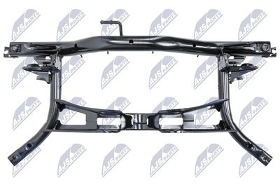 CORP AX NTY ZRZVW035 1