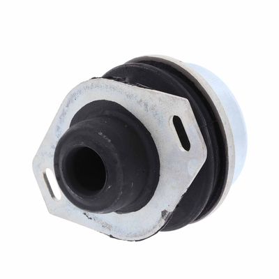 SUPORT TRANSMISIE MANUALA CORTECO 80000037 21