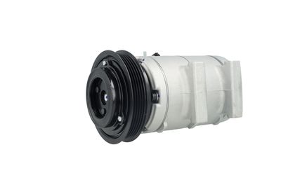 COMPRESOR CLIMATIZARE NRF 32124 10