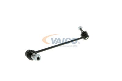 STANGE/STREBE STABILISATOR VAICO V303103 53