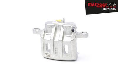 ETRIER FRANA METZGER AUTOTEILE 6260421 4