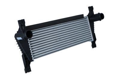 INTERCOOLER COMPRESOR NRF 30918 40