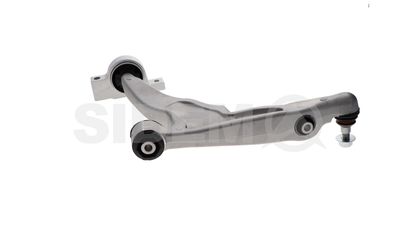 BRAT SUSPENSIE ROATA SIDEM 67478 15