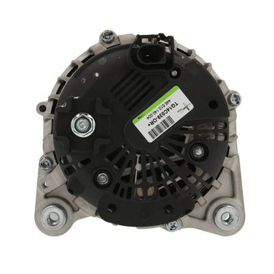 GENERATOR / ALTERNATOR BV PSH 445509140004 2