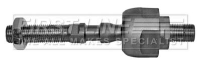 Inner Tie Rod FIRST LINE FTR5406