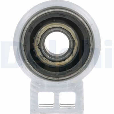 LAGERUNG LENKER DELPHI TD1623W 1