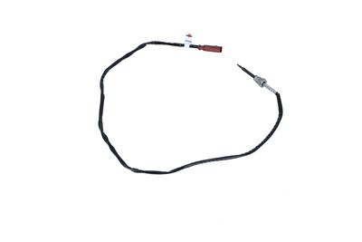 SENZOR TEMPERATURA GAZE EVACUARE NRF 707188 26