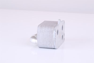 ÖLKüHLER MOTORöL NISSENS 90899 15