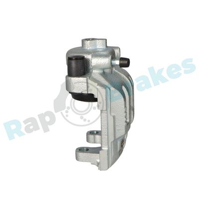 Vorschau Bremssattel Ansicht 4