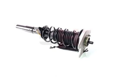 ANSAMBLU TELESCOP ARC GH GH351513C01 29