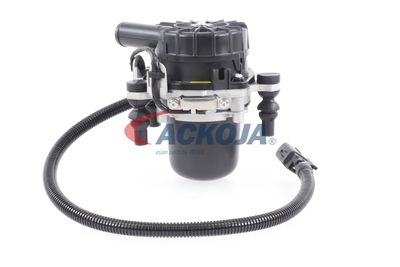 POMPA AER SECUNDARA ACKOJA A70630010 42
