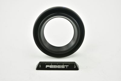 FEBEST NCP-008 FEBEST NCP-008