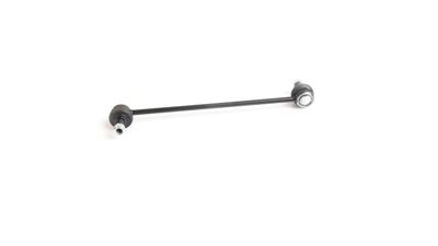 STANGE/STREBE STABILISATOR SKF VKDS343005 39