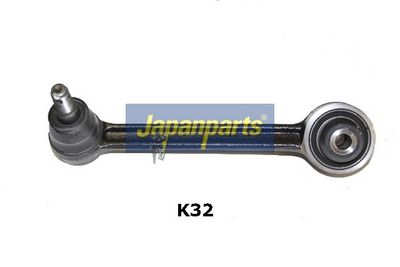 JAPANPARTS Šarnyro stabilizatorius