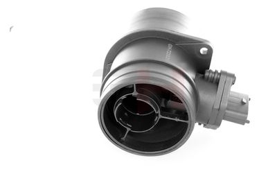 SENZOR DEBIT AER GH GH723531 17