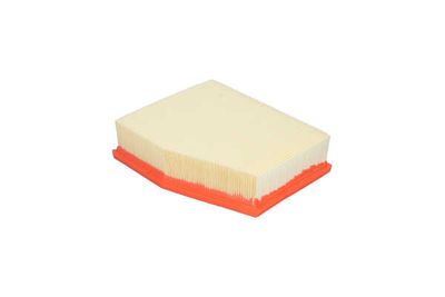 FILTRU AER AMC Filter FAF10047 13