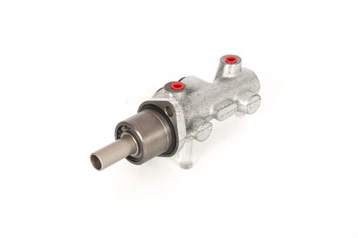 POMPA CENTRALA FRANA BOSCH 0986481108 7