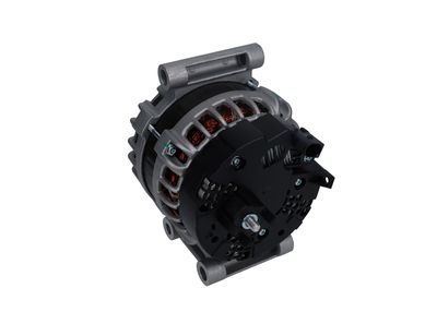 GENERATOR BOSCH 1986A00683 8