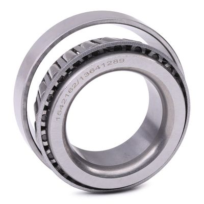 комплект колесен лагер RIDEX 654W0743