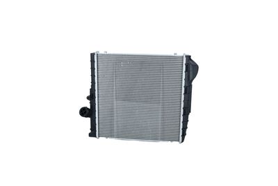 KüHLER MOTORKüHLUNG NRF 550343 25