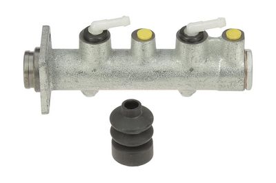 POMPA CENTRALA FRANA