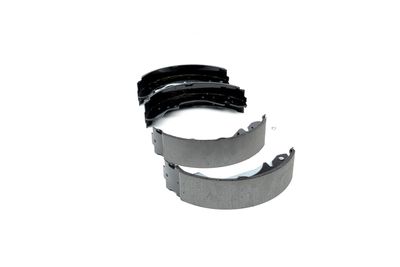 SET SABOTI FRANA ATE 03013703302 19