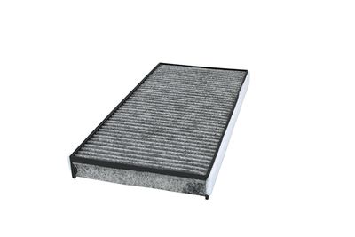 FILTER INNENRAUMLUFT CONTINENTAL 28000211312 8