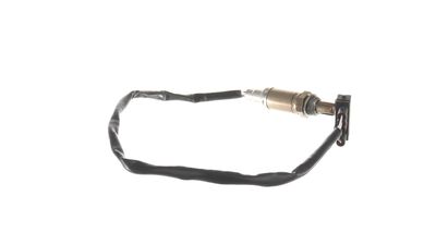 SONDA LAMBDA SKF VKRA310108 15