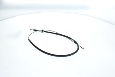 CABLU FRANA DE PARCARE BOSCH 1987482454 26