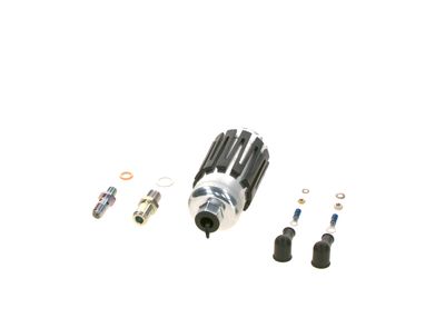 POMPA COMBUSTIBIL BOSCH 0580464205 18